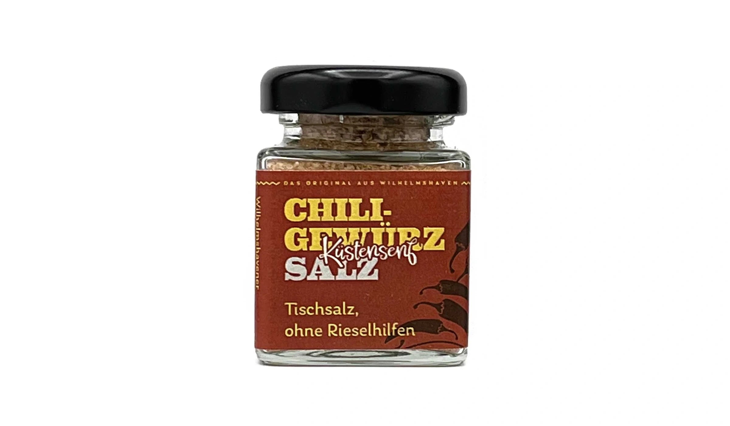 Chili-Siedesalz (40g)