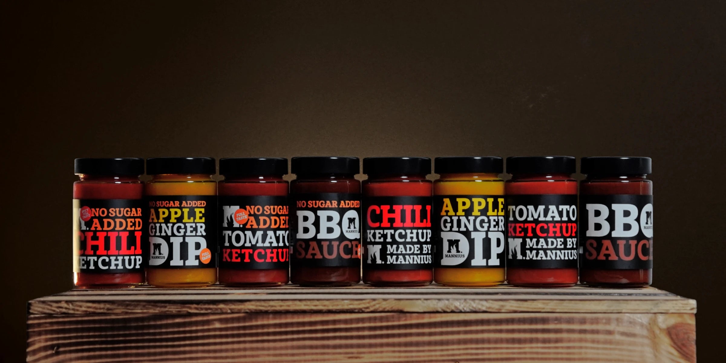 Spare 15 % !  Easy-Burger-Special 2,1 kg